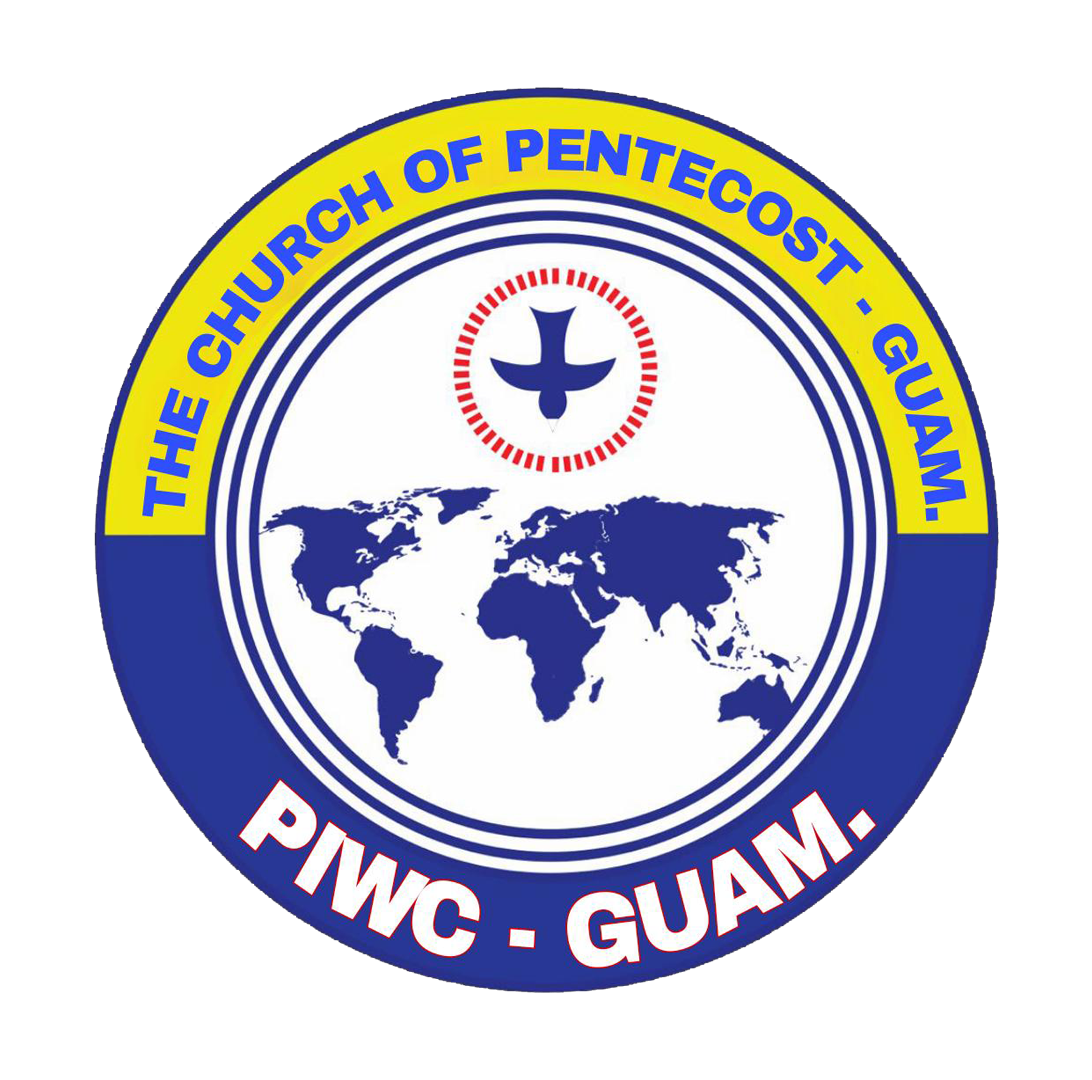 piwcguam.com