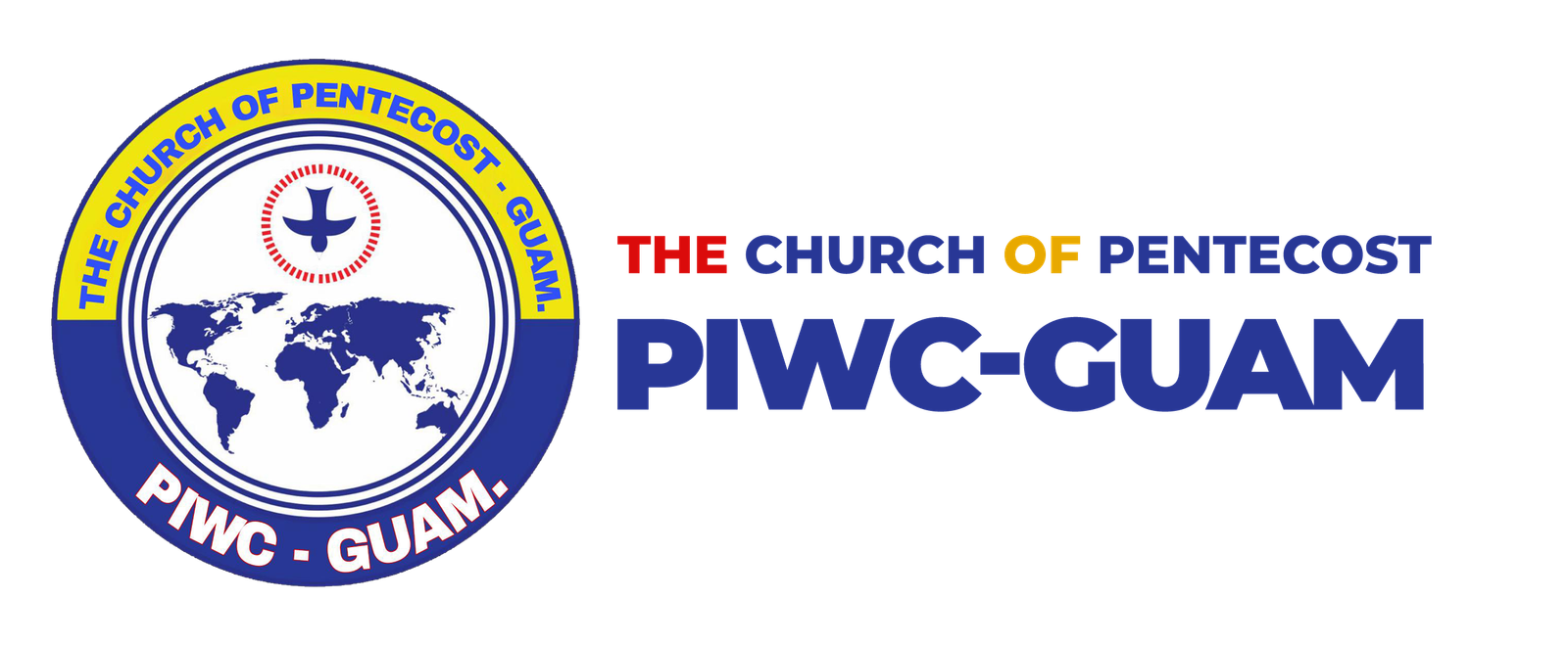 piwcguam.com